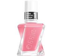 Essie Vernis à ongles Gel Couture – Teinte 50 Stitch by Stitch – 13,5 ml