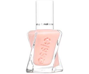 Essie Gel Couture Vernis À Ongles 40 Fairy Tailor 13,6ml