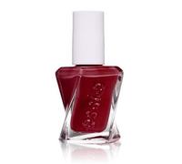 essie Gel Couture Vernis à ongles Â- Gala Vanting Â- 13.5 ml/13 gram