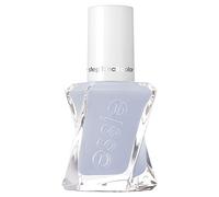 essie Gel Couture Vernis à ongles Ballet Nudes Collection