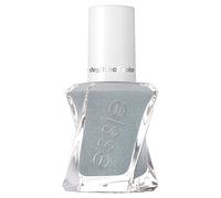 Essie Gel Couture Vernis à Ongles Closing Time