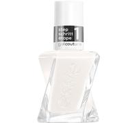 essie Gel Couture Vernis à Ongles Effet Gel - First Fitting