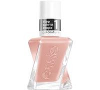 essie Gel Couture Vernis à Ongles Effet Gel-Of Corset