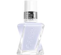 essie Gel Couture Vernis à Ongles Effet Gel - Perfect Posture