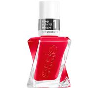 essie Gel Couture Vernis à Ongles Effet Gel-Rock The Runway