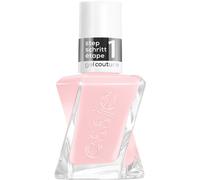 essie Gel Couture Vernis à Ongles Effet Gel-Sheer Fantasy