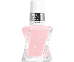 essie Gel Couture Vernis à Ongles Effet Gel-Sheer Fantasy