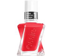 essie Gel Couture Vernis à Ongles Effet Gel-Sizzling Hot
