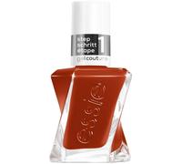 Essie Gel Couture Vernis à Ongles Gel Fab florals 13,5 ML