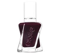 Essie Gel Couture Vernis À Ongles Gel Models Clicks 13,5 Ml Multicolore