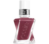 Essie Gel Couture Vernis à Ongles Gel Not What It Seems 13 5 ML