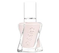 Essie Gel Couture Vernis À Ongles Gel Pre-Show Jitter 13,5 Ml Multicolore