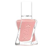 Essie Gel Couture Vernis à Ongles Hold The Position