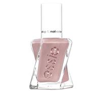 Essie Gel Couture Vernis à Ongles Last Night's Look