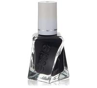 Essie Gel Couture Vernis à Ongles Pave The Way
