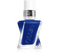 essie gel couture vernis à ongles teinte 558 13.5 ml