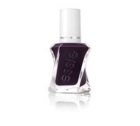 Essie Gel Couture Vernis à Ongles Velvet Crush