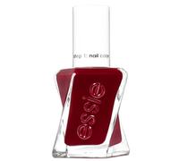 Essie Gel Couture Vernis Ongles Effet Gel Bubbles Only 345 13,5ml