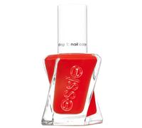 Essie Gel Couture Vernis Ongles Effet Gel Longue Tenue Flashed 13,5ml
