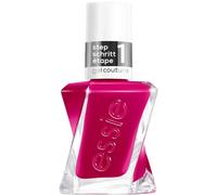Essie Vernis à ongles Gel Couture effet gel Teinte 473 V.I.P. Please 13,5 ml