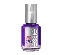 Essie Gel Setter 3 D Pop Tints Topcoat (zonder doosje)