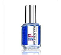 Essie Gel Setter 3D Pop Tints Topcoat (zonder doosje)