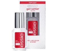 essie gel setter vernis de protection 13.5 ml