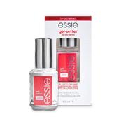 Essie Gel Setter Top Coat Longue Tenue 0 13,5 ML