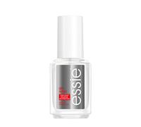 Essie Gel Setter Top Coat Vernis Finition Effet Gel Sans UV 13,5ml