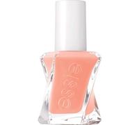 GEL COUTURE #30-sew me cream