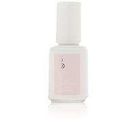 Essie Gel/Vernis à Ongles Peak Show