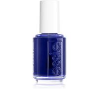 essie Glass Nails vernis à ongles transpartent teinte 0 Blue Light 13.5 ml