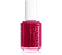 essie Glass Nails vernis à ongles transpartent teinte 10 Highballe 13.5 ml