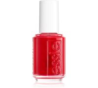 essie Glass Nails vernis à ongles transpartent teinte 15 Full Blown 13.5 ml