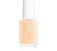 essie Glass Nails vernis à ongles transpartent teinte 25 Crystal Ball 13.5 ml