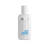 Essie Good as Gone Dissolvant Nettoyant Acétone Vitamine C 125ml | Efficacité professionnelle, Dissout vernis résistant, Formule acétone et vitamine C, Ongles nets et éclatants