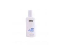 Essie Good As Gone Polish Remover 125Ml