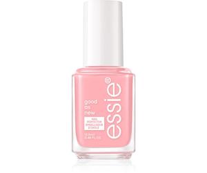 essie good as new vernis à ongles réparateur 13,5 ml
