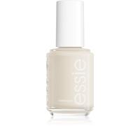 essie Gourment Grocery vernis à ongles teinte 1015 Shiitake Happens 13.5 ml