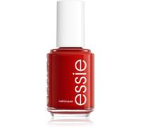 essie Gourment Grocery vernis à ongles teinte 1016 Tomato 13.5 ml