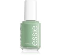 essie Gourment Grocery vernis à ongles teinte 1018 Crunch Crunch 13.5 ml