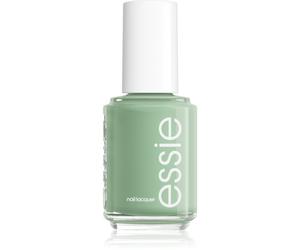 essie Gourment Grocery vernis à ongles teinte 1018 Crunch Crunch 13.5 ml