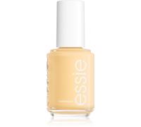 essie Gourmet Grocery vernis à ongles teinte 1017 Unsalted 13.5 ml