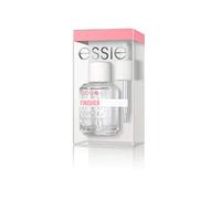 Essie Gouttes de Séchage Rapide Quick-e 13,5 ml