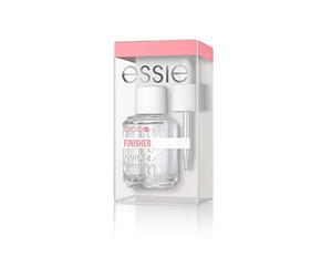 Essie Gouttes de Séchage Rapide Quick-e 13,5 ml
