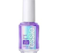 Essie Hard to Resist Durcisseur d'ongles 13,5ml