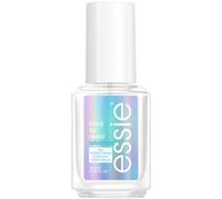 Essie Hard to Resist Fortificateur pour Ongles Avancé - Transparent