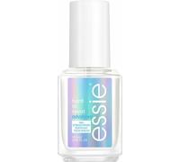 Essie Hard to Resist Nail Strenghtener 13,5ml