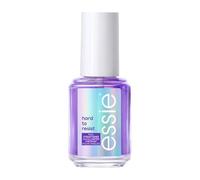 Essie - Hard To Resist Nail Strengthener - Violet Tint