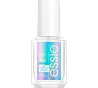 Essie Hardening Nail Treatment Hard to Resist Advanced 13.5ml